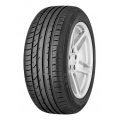 PREMIUM CONTACT 2E